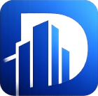Daraza Property Maintenance LLC Logo